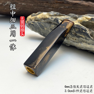 �|�x����������м�һ�w����6mm����̿�^�Vѭ�h�^�V���ͶY�ߙnF56