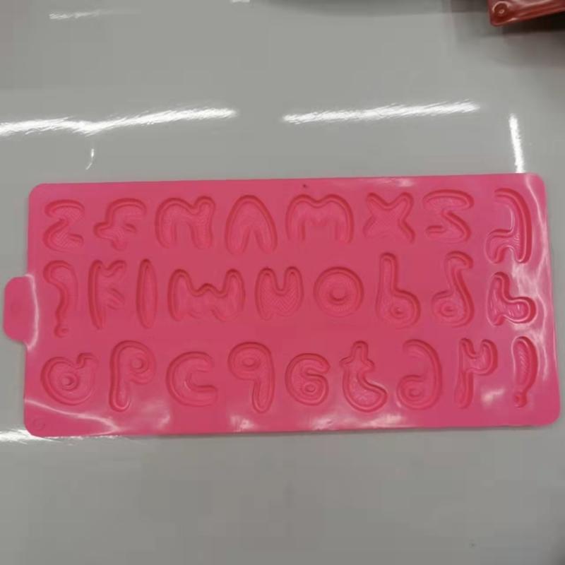 ���������轺����ģ�� ��ͥ����DIY24��ĸ���ֻ���ɿ����決����