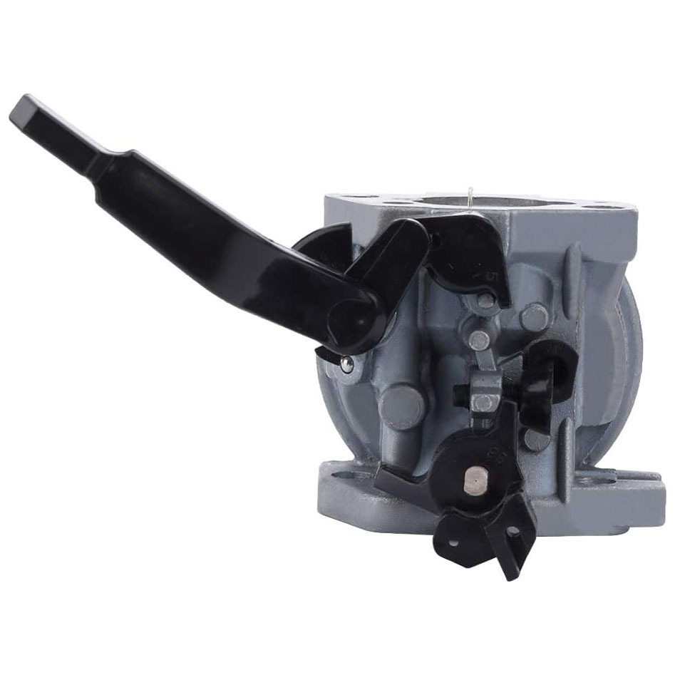 Gx120 Gx160 Generator Carburetor Gx200 5.5Hp 6.5Hp 2Kw 168F Gasoline Engine Parts