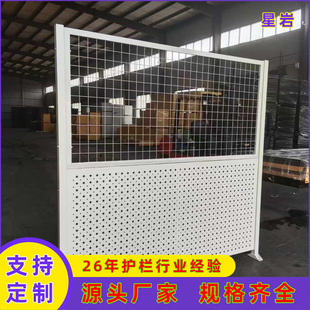 ���u�}��܇�g���x�W ���S�O����o�Ň��� �ƄӸ�����f�֒��o�ھW