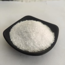 ʯ����ș�����l��ʯ�� ʯ�� ��ș��ʯ�� �w����ʯ�� �F؛