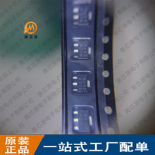 ȫ���ֻ� AP9452GG-HF ˿ӡ9452 ��װSOT-89 ��ЧӦMOS�� 20V/4A