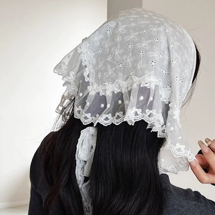 ��ɫ�ٽz�^������Ů���ļ���ʽ�͹Ÿ߼������ǽ����^�^��l�l��