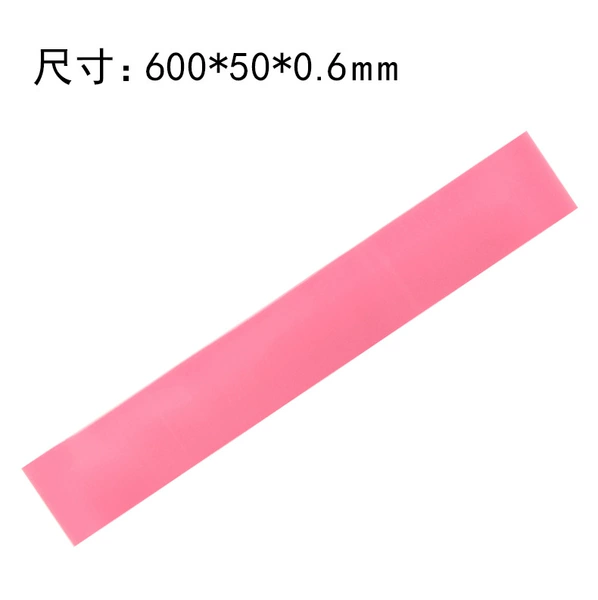Fuchsia, 0.6mm