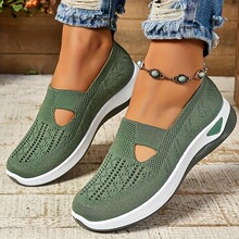 U 99025 Slip On Loafer Shoes һ�ŵ�����Ь ŷ���羳����ѷ