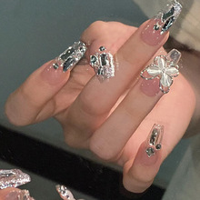 X215ָNƬɲжʯ荺ֹӹ⯟׼ƬL