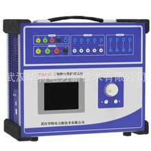 yʽ^늱oyԇx/ʽ^늱oyԇx/΢CCУx