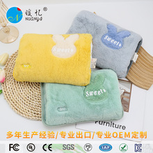 �¿�⿨ͨ��ˮ�����ʽ�����ůˮ�������p���ֳ�늟�ˮ�����l