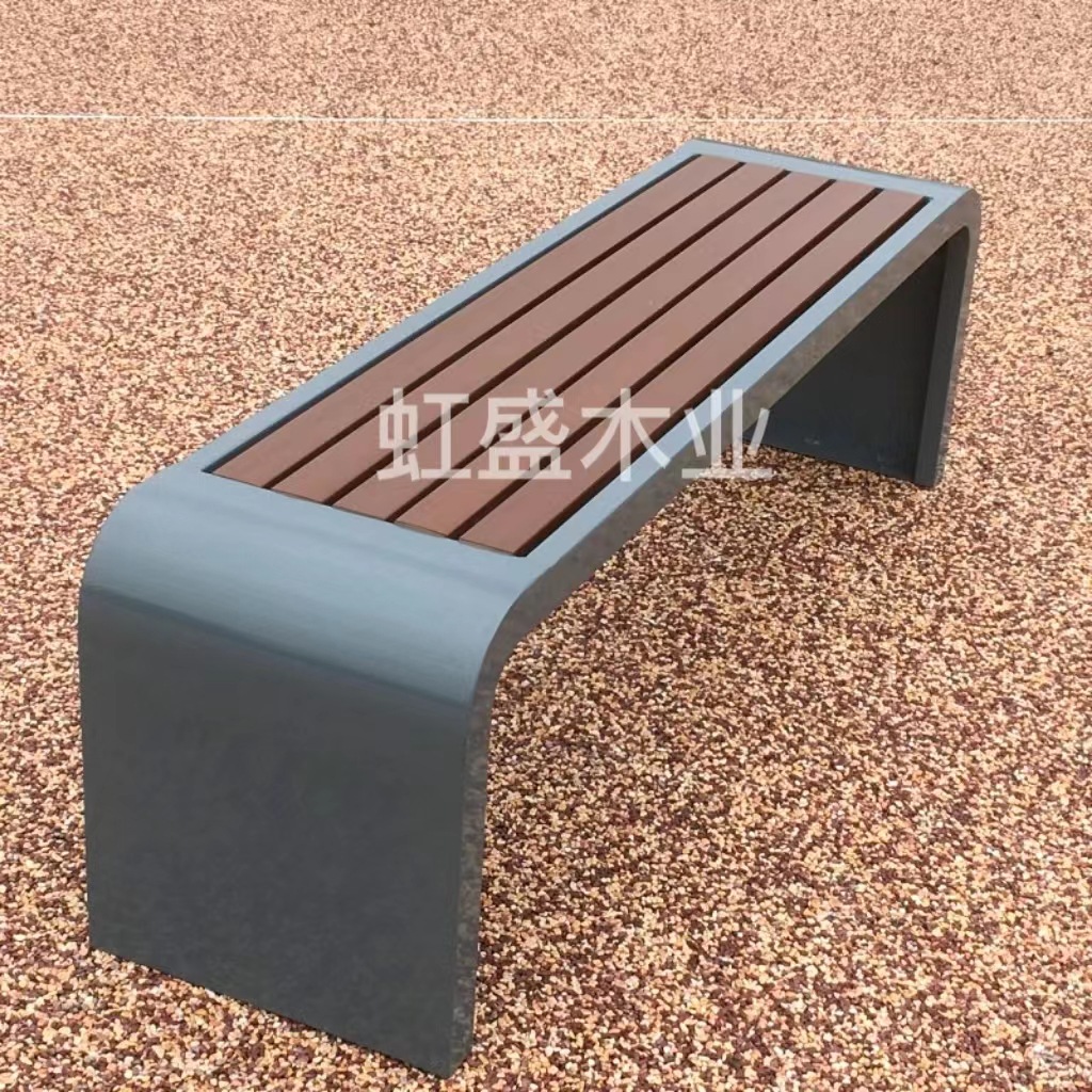 d3406dc7cf18221618ba4f970934fb