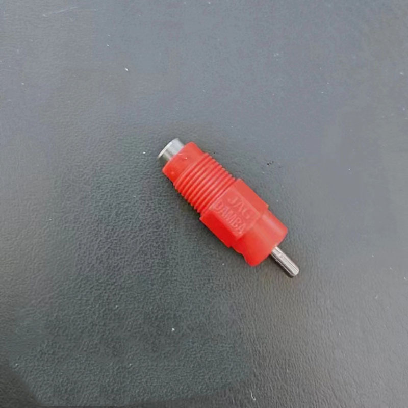 01ddc8944a8671363863d8bef4d537