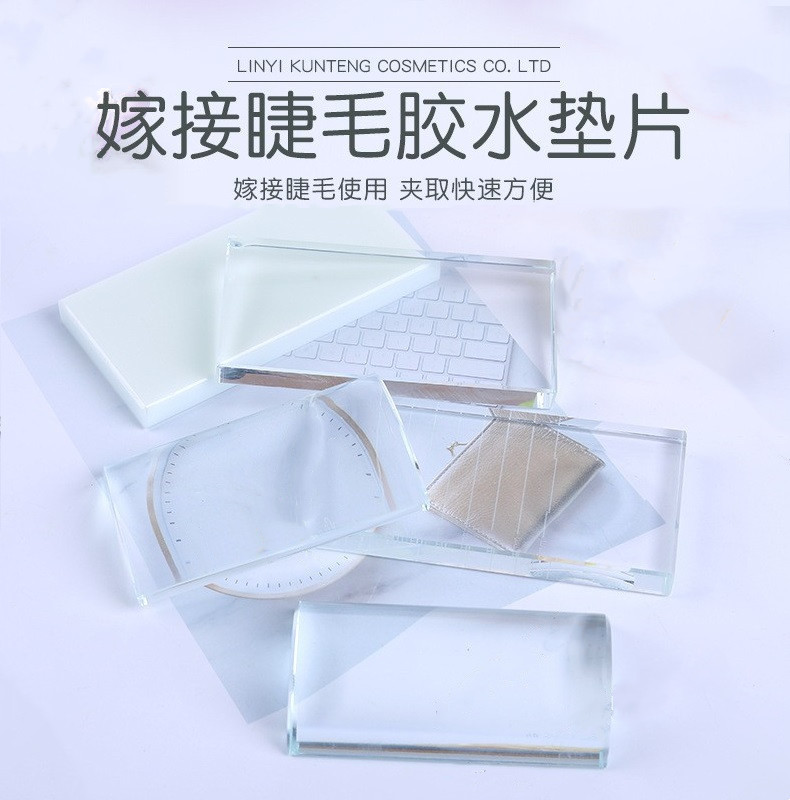 O1CN010Xzk8E1nNJX5a6SEt_!!2200