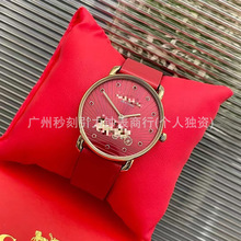 ���Ů�ֱ��R����Ф�޶������³�ޢ��С�t��ʯӢ�Cо�tɫһ��