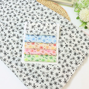 �nϵ�����黨ѩ������������ �p��͸���B��ȹ�lȦ���b���� ��ɫ��