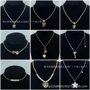 С���L�¿������pC��ĸ��Ů�������йź����Y���Ґ����i���i�