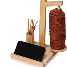 ľ�|��������Dë�����ֹ�����ë���ܱ�yʽᘿ�����ë����