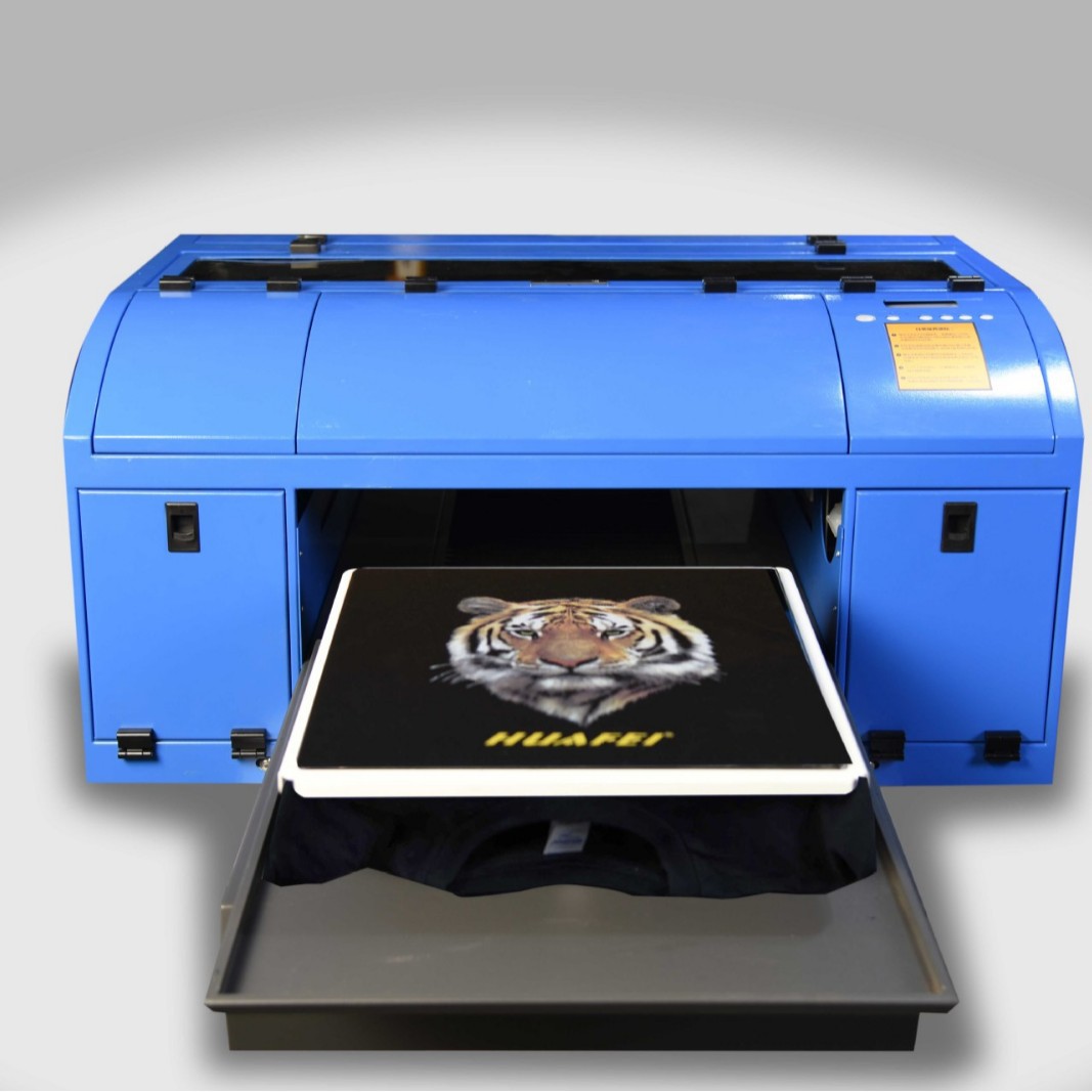 ����С������ӡ���� DTG��ī��ӡ�� DTFӡ���� ��ī��ӡ�� ����ֱ