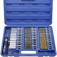 ���Ɵ��N38���坍���P�����ĥˢ䓽z�����~�z�ܵ�ˢëˢ���b�羳