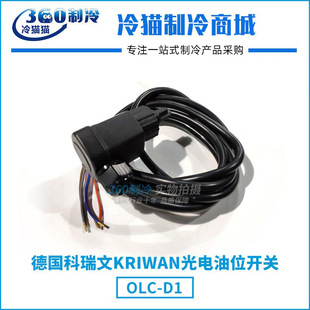 ������KRIWAN�ȝɠ����s�C���ʽ��λ�_�POLC-D1Һλ�_�P