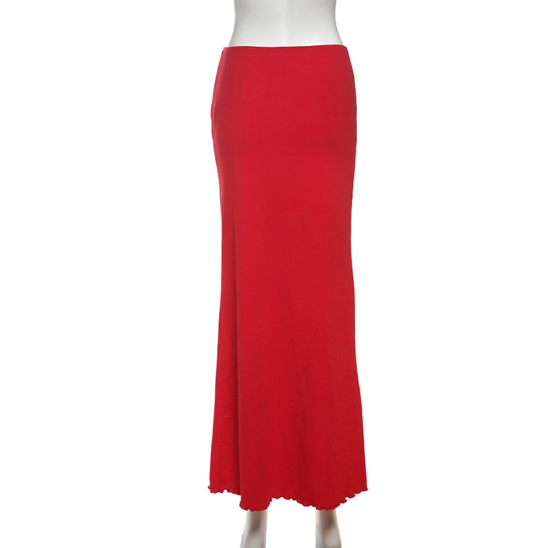 undefined