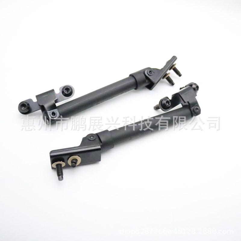 Aplicable a Renault Koleos puerta trasera strut montaje tronco strut soporte de la puerta trasera barra de tracción 90461-jy00a