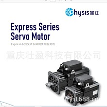 E01220F.17.3����E01225F.17.3 �ŷ�늙CE01230F.17.3