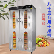 ʳƷ��əC����ʳ��ˮ���߲�����L�əCÓˮ�C110V/220V����