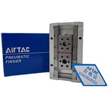 �ǵ¿�HFD8x8 HFD12x10x25x50 HFD16X15X30X60 HFD20X20X40X80 30