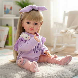 �羳���Z�l����22��ȫ���������޷���냺����Ů����ͯ������