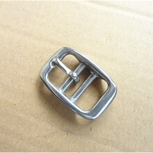 ���P�Ƥ�����R�\�^���R��������������ی�1.7�MP039