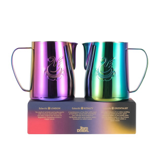 JIBBI���Z�W�t���������� 304���P�������  600ml��Ͷ( VIP����)