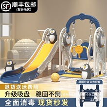 �����݃�ͯ�҃ȼ���2��10�q����������ǧ����һ��ͥ�๦��С׷��