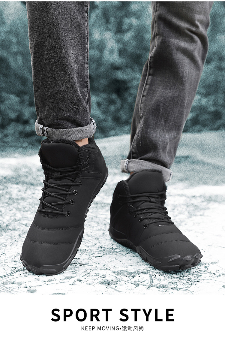 O1CN01HNB3gh1aP4IpruDO4_!!2217511613321-0-cib.jpg?__r__=1719646152500