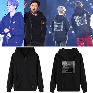 EXO��Ѳ�ݳ�����߅���t�N�ҽ��R�ʅ�����ͬ�����ñ�_���ӽq�l��