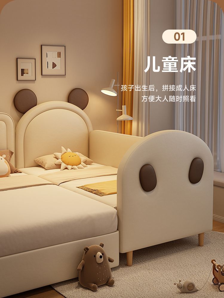 9d8c3038-4b06-4af1-b91f-578d27b50b68.jpe