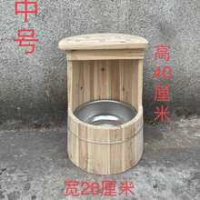 ��ʽ����ȡů��ľ̿��Ͱ��Ͱ����ů�_��t����ȡů