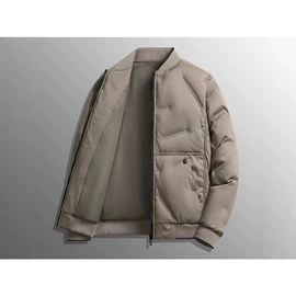 男式休闲裤;男式牛仔裤;男式T恤