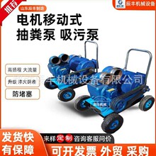 늄����۱�����܇��S�س�S�ÏS���Bֳ���i�S���S���S����ˮ��