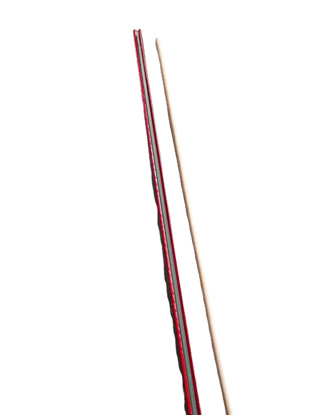 Металлический кормушка для благовоний (без доставки при разовой покупке)