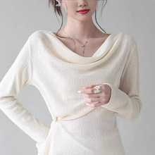 ��ɫ�U�I�~��������Ҏ�t�OӋ���L��T������Ů2026�¿�