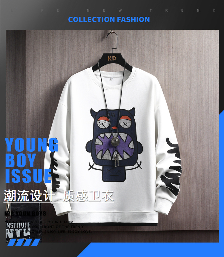 i2uUjf6mxdTrdS49SARwxMpeOQYmlIcea5JB