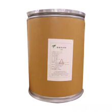 D-����ʳƷ���ؘӹ�������ζ����̼�Ǯ����z�Ǻ���