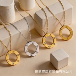 �W�����u�߼��в��P��i���Ů�W�tͬ��r�����䓴�A�h����