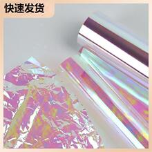 ͸���ǹ����b���ʺ�Ĥ�u׃�ò�Ĥ����ɫ��⼈�����������߲��Ǽ�