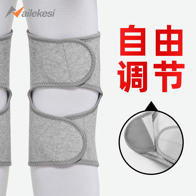 Rodillas de baile para niños rodillas de baile especial rodillas de rodillas fácil chaqueta de rodillas de baile callejero chicas jazz calentamiento