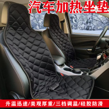 Y2U܇ӟ|p܇dٟbëq|12VǰżӺ