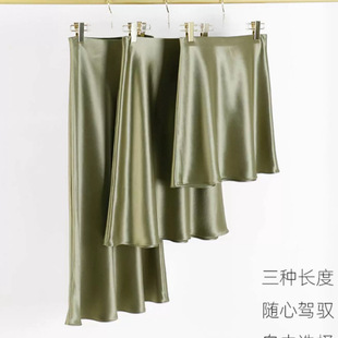 �ϙ�Gɫ�ɾo���������ȹŮ�����L�����L�@�݉������~βaA����