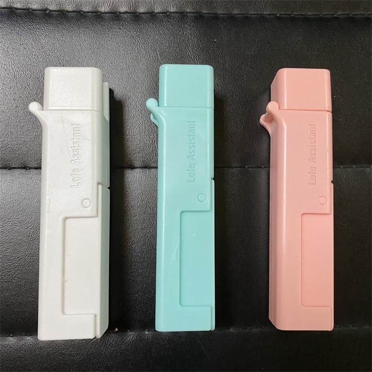 0f43da59fb3ceffab4b379bbb263af