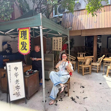 ¶��ӡ�������������·�б��������޶���T����Ů��纫�����п�
