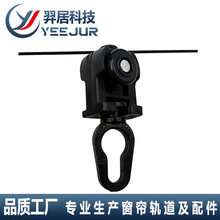 늄Ӵ���܉�����κ����龀�黬݆����˹�����w܉��ˮ�������S܉