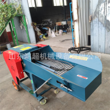 늄ӸնC ԄMzC厲ݙC